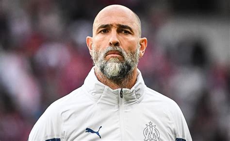 igor tudor 2024|igor tudor age.